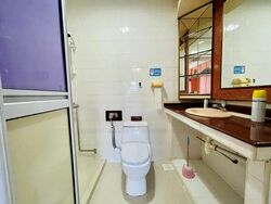 Blk 761 761 WOODLANDS AVENUE 6 (Woodlands), HDB 5 Rooms #466555471